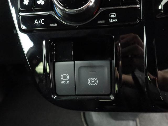 タント カスタムＸ　エアコン　パワステ　パワーウィンドウ　ＡＢＳ　エアバック　キーフリー（35枚目）