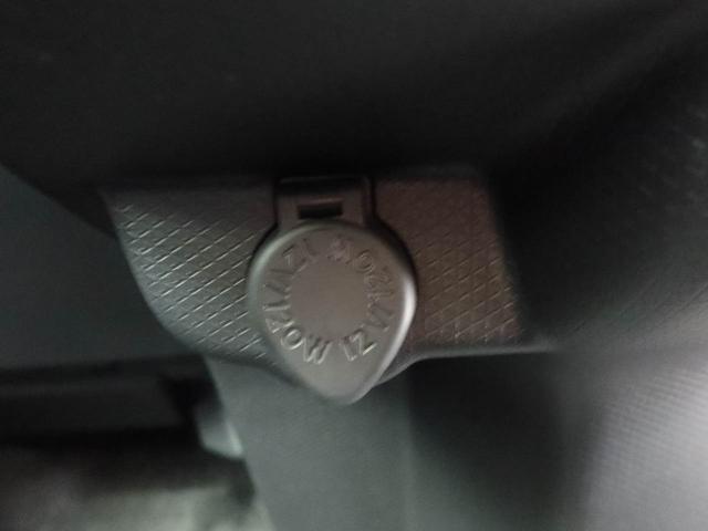 タント カスタムＸ　エアコン　パワステ　パワーウィンドウ　ＡＢＳ　エアバック　キーフリー（36枚目）