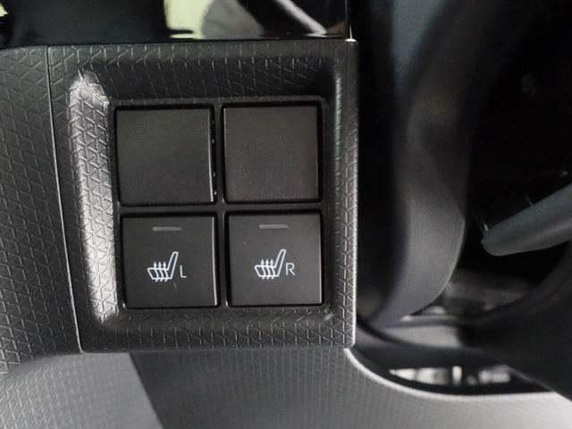 タント カスタムＸ　エアコン　パワステ　パワーウィンドウ　ＡＢＳ　エアバック　キーフリー（37枚目）