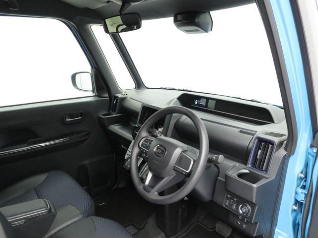 タント カスタムＸ　エアコン　パワステ　パワーウィンドウ　ＡＢＳ　エアバック　キーフリー（40枚目）