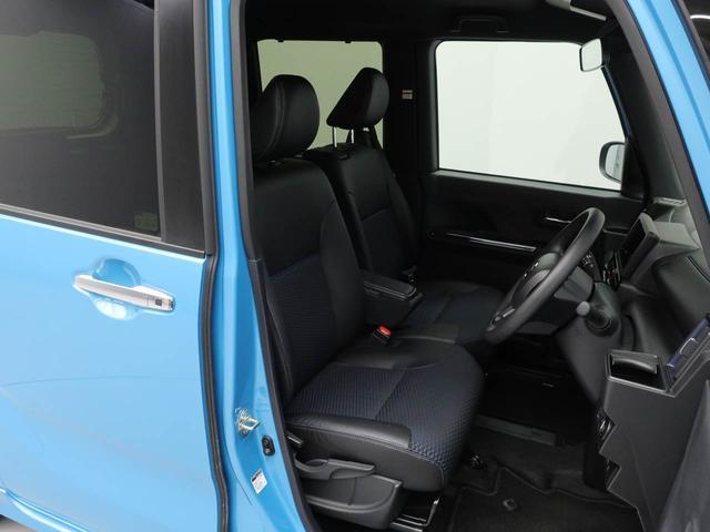 タント カスタムＸ　エアコン　パワステ　パワーウィンドウ　ＡＢＳ　エアバック　キーフリー（41枚目）