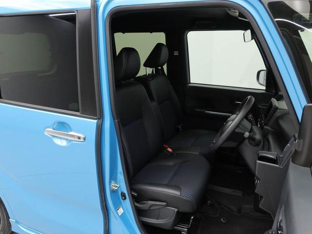 タント カスタムＸ　エアコン　パワステ　パワーウィンドウ　ＡＢＳ　エアバック　キーフリー（42枚目）