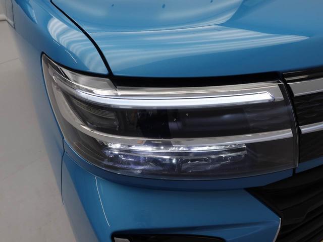 タント カスタムＸ　エアコン　パワステ　パワーウィンドウ　ＡＢＳ　エアバック　キーフリー（43枚目）