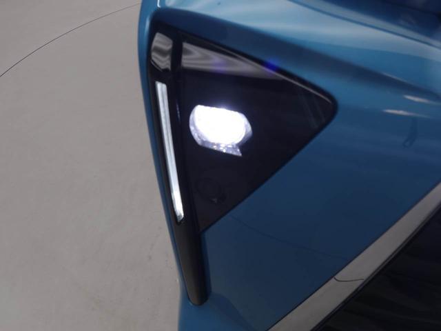 タント カスタムＸ　エアコン　パワステ　パワーウィンドウ　ＡＢＳ　エアバック　キーフリー（44枚目）