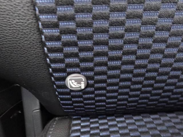 タント カスタムＸ　エアコン　パワステ　パワーウィンドウ　ＡＢＳ　エアバック　キーフリー（49枚目）