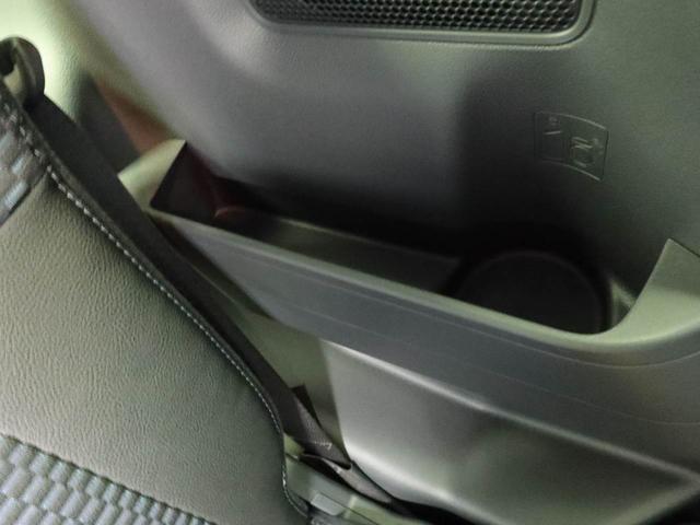 タント カスタムＸ　エアコン　パワステ　パワーウィンドウ　ＡＢＳ　エアバック　キーフリー（51枚目）