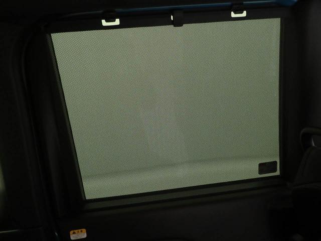 タント カスタムＸ　エアコン　パワステ　パワーウィンドウ　ＡＢＳ　エアバック　キーフリー（52枚目）