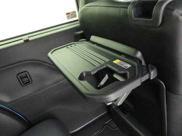 タント カスタムＸ　エアコン　パワステ　パワーウィンドウ　ＡＢＳ　エアバック　キーフリー（54枚目）