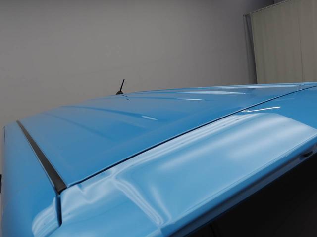 タント カスタムＸ　エアコン　パワステ　パワーウィンドウ　ＡＢＳ　エアバック　キーフリー（63枚目）