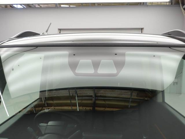 タント ファンクロス　オーディオレス　バックカメラ　電子パーキング　両側電動スライドドアＬＥＤヘッドライト　キーフリー（6枚目）