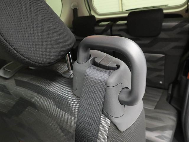 タント ファンクロス　オーディオレス　バックカメラ　電子パーキング　両側電動スライドドアＬＥＤヘッドライト　キーフリー（10枚目）