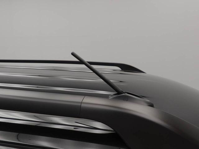 タント ファンクロス　オーディオレス　バックカメラ　電子パーキング　両側電動スライドドアＬＥＤヘッドライト　キーフリー（14枚目）