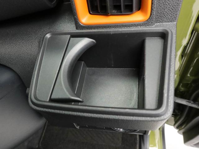 タント ファンクロス　オーディオレス　バックカメラ　電子パーキング　両側電動スライドドアＬＥＤヘッドライト　キーフリー（19枚目）