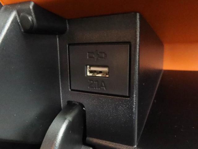 タント ファンクロス　オーディオレス　バックカメラ　電子パーキング　両側電動スライドドアＬＥＤヘッドライト　キーフリー（23枚目）