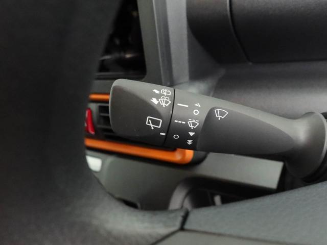 タント ファンクロス　オーディオレス　バックカメラ　電子パーキング　両側電動スライドドアＬＥＤヘッドライト　キーフリー（24枚目）