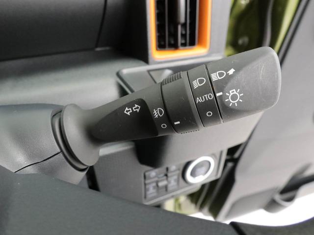 タント ファンクロス　オーディオレス　バックカメラ　電子パーキング　両側電動スライドドアＬＥＤヘッドライト　キーフリー（25枚目）