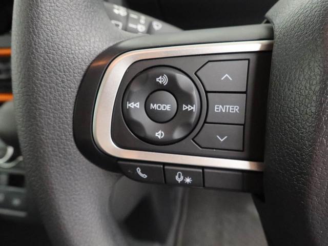 タント ファンクロス　オーディオレス　バックカメラ　電子パーキング　両側電動スライドドアＬＥＤヘッドライト　キーフリー（26枚目）