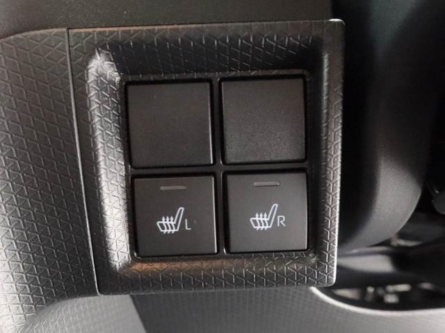 タント ファンクロス　オーディオレス　バックカメラ　電子パーキング　両側電動スライドドアＬＥＤヘッドライト　キーフリー（28枚目）