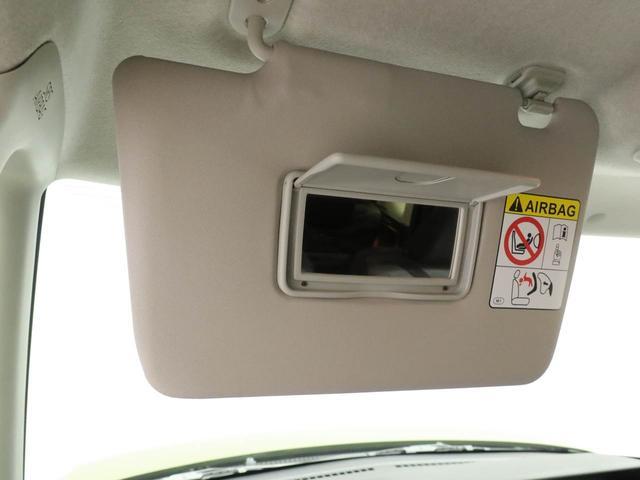 タント ファンクロス　オーディオレス　バックカメラ　電子パーキング　両側電動スライドドアＬＥＤヘッドライト　キーフリー（31枚目）