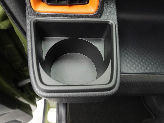 タント ファンクロス　オーディオレス　バックカメラ　電子パーキング　両側電動スライドドアＬＥＤヘッドライト　キーフリー（32枚目）