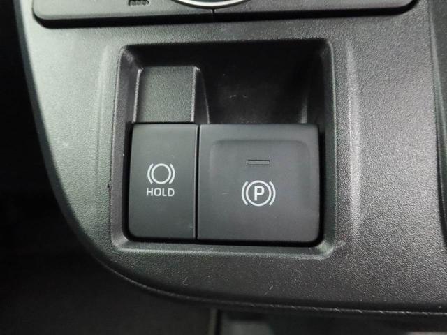 タント ファンクロス　オーディオレス　バックカメラ　電子パーキング　両側電動スライドドアＬＥＤヘッドライト　キーフリー（34枚目）