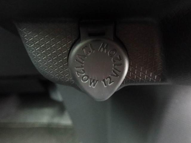 タント ファンクロス　オーディオレス　バックカメラ　電子パーキング　両側電動スライドドアＬＥＤヘッドライト　キーフリー（35枚目）