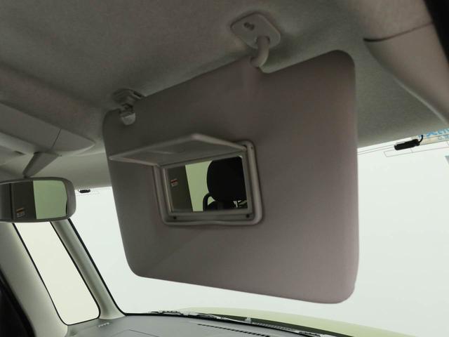 タント ファンクロス　オーディオレス　バックカメラ　電子パーキング　両側電動スライドドアＬＥＤヘッドライト　キーフリー（36枚目）