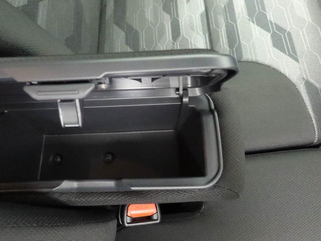 タント ファンクロス　オーディオレス　バックカメラ　電子パーキング　両側電動スライドドアＬＥＤヘッドライト　キーフリー（39枚目）