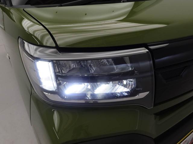 タント ファンクロス　オーディオレス　バックカメラ　電子パーキング　両側電動スライドドアＬＥＤヘッドライト　キーフリー（42枚目）