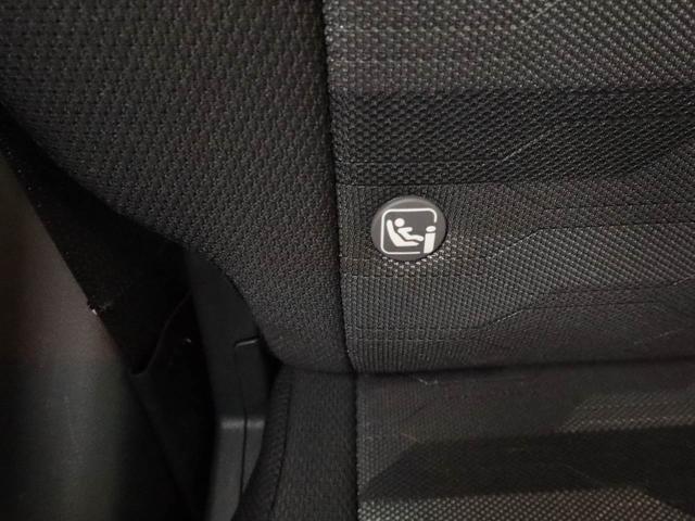 タント ファンクロス　オーディオレス　バックカメラ　電子パーキング　両側電動スライドドアＬＥＤヘッドライト　キーフリー（48枚目）