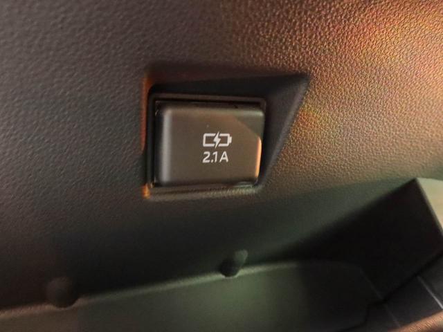 タント ファンクロス　オーディオレス　バックカメラ　電子パーキング　両側電動スライドドアＬＥＤヘッドライト　キーフリー（50枚目）