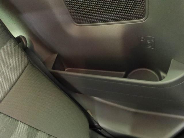 タント ファンクロス　オーディオレス　バックカメラ　電子パーキング　両側電動スライドドアＬＥＤヘッドライト　キーフリー（51枚目）