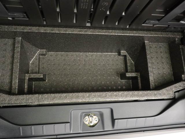 タント ファンクロス　オーディオレス　バックカメラ　電子パーキング　両側電動スライドドアＬＥＤヘッドライト　キーフリー（64枚目）