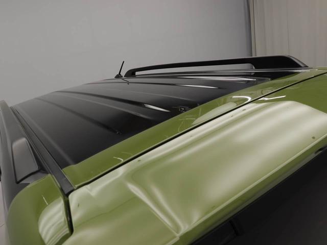 タント ファンクロス　オーディオレス　バックカメラ　電子パーキング　両側電動スライドドアＬＥＤヘッドライト　キーフリー（66枚目）