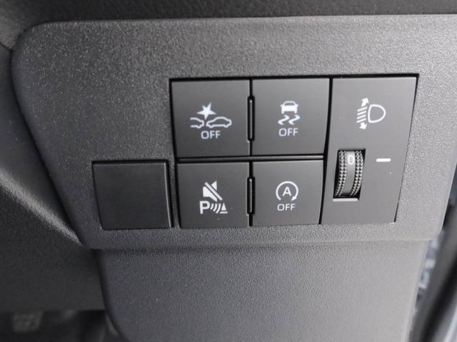 ハイゼットカーゴ DX ABS アイドリングストップ ABS アイドリングストップ(4枚目)