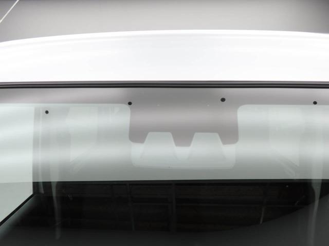 ハイゼットカーゴ DX ABS アイドリングストップ ABS アイドリングストップ(6枚目)