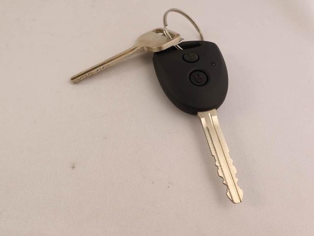 ハイゼットカーゴ DX ABS アイドリングストップ ABS アイドリングストップ(8枚目)