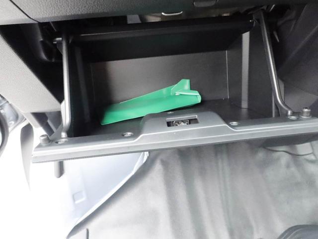 ハイゼットカーゴ DX ABS アイドリングストップ ABS アイドリングストップ(10枚目)