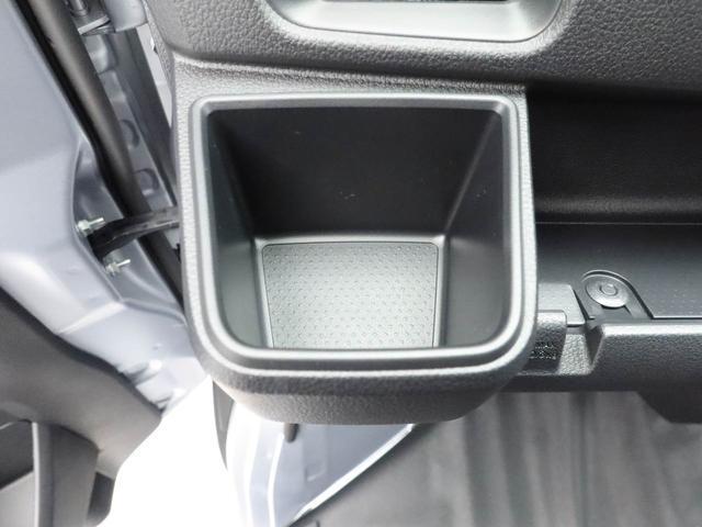 ハイゼットカーゴ DX ABS アイドリングストップ ABS アイドリングストップ(11枚目)