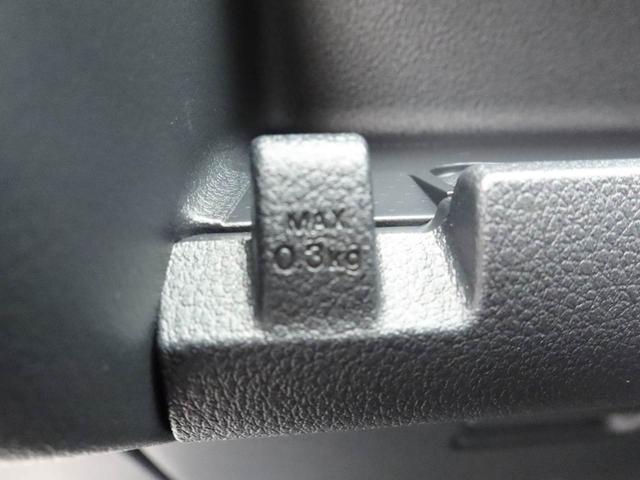 ハイゼットカーゴ DX ABS アイドリングストップ ABS アイドリングストップ(13枚目)