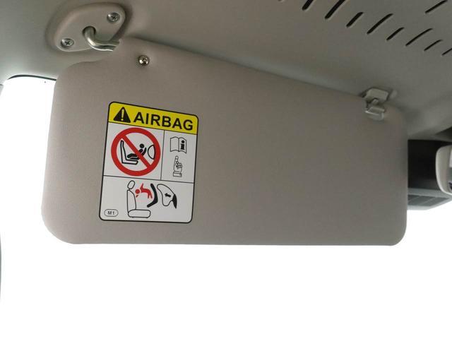 ハイゼットカーゴ DX ABS アイドリングストップ ABS アイドリングストップ(14枚目)