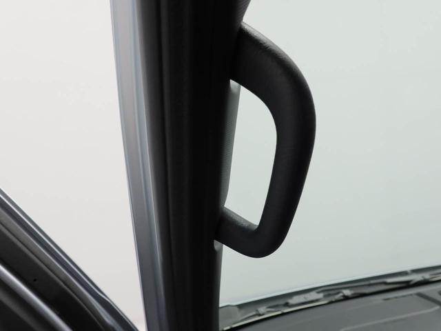 ハイゼットカーゴ DX ABS アイドリングストップ ABS アイドリングストップ(15枚目)