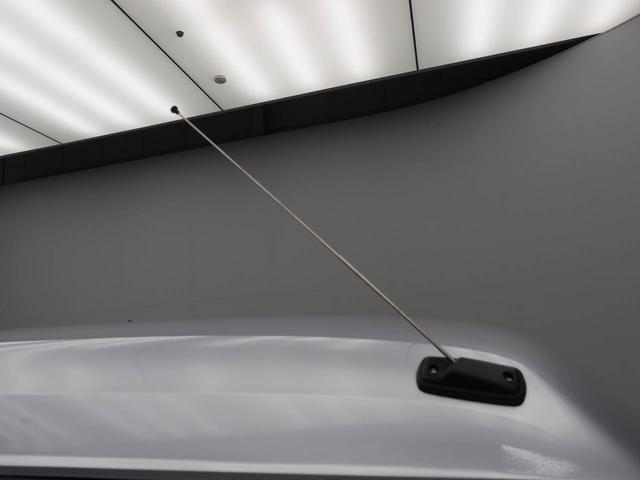 ハイゼットカーゴ DX ABS アイドリングストップ ABS アイドリングストップ(17枚目)