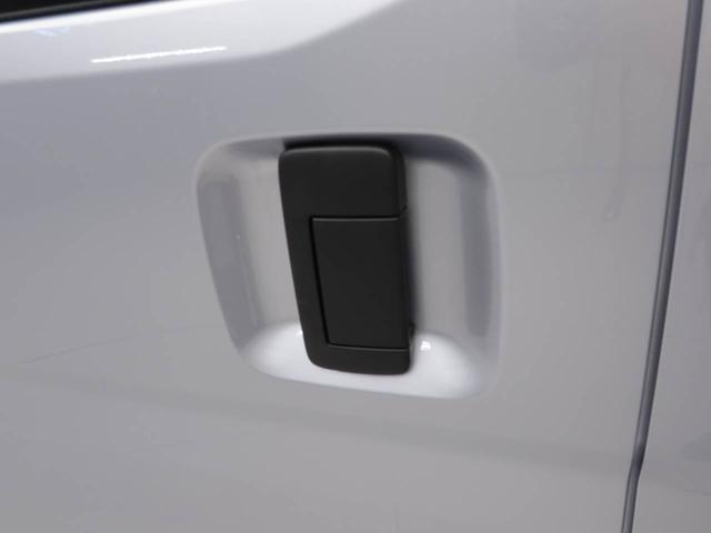 ハイゼットカーゴ DX ABS アイドリングストップ ABS アイドリングストップ(19枚目)