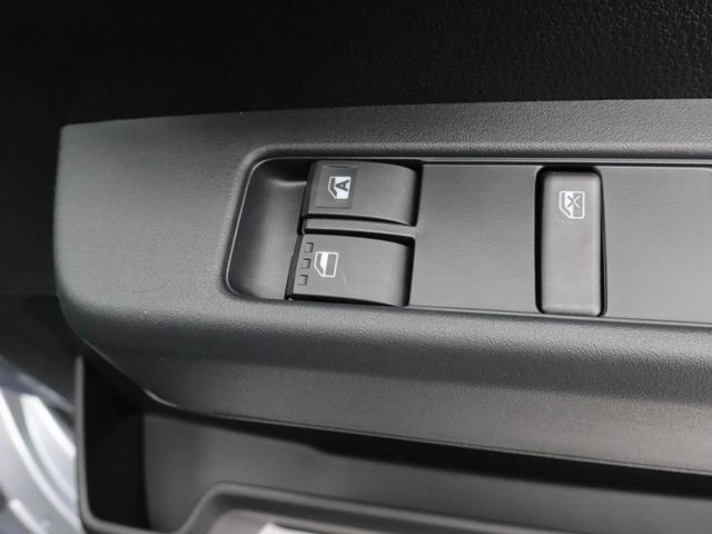 ハイゼットカーゴ DX ABS アイドリングストップ ABS アイドリングストップ(20枚目)