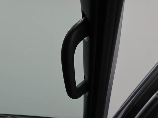 ハイゼットカーゴ DX ABS アイドリングストップ ABS アイドリングストップ(23枚目)