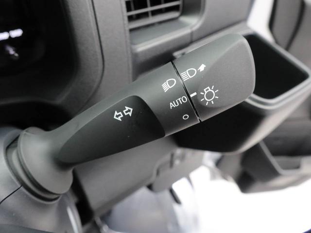 ハイゼットカーゴ DX ABS アイドリングストップ ABS アイドリングストップ(24枚目)