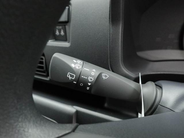 ハイゼットカーゴ DX ABS アイドリングストップ ABS アイドリングストップ(25枚目)