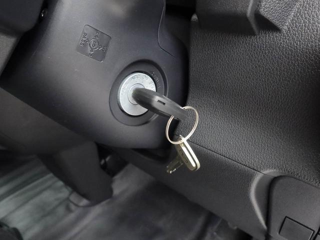 ハイゼットカーゴ DX ABS アイドリングストップ ABS アイドリングストップ(26枚目)