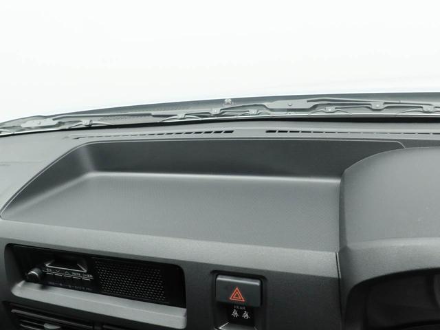 ハイゼットカーゴ DX ABS アイドリングストップ ABS アイドリングストップ(28枚目)